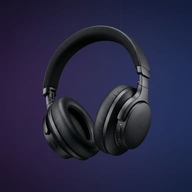 Headphone Pro Max
