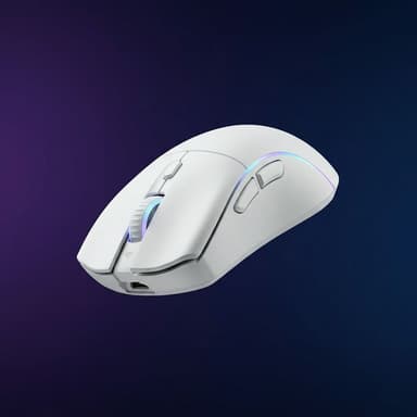 Mouse Wireless Pro